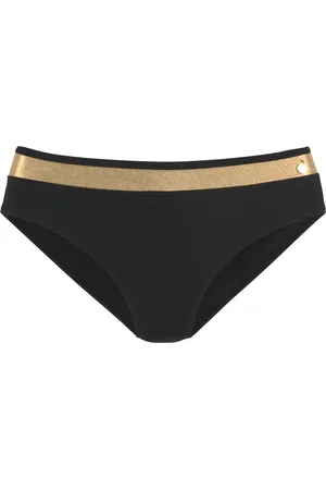 Lascana Bikinibroek