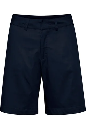 Kaffe Broek 
