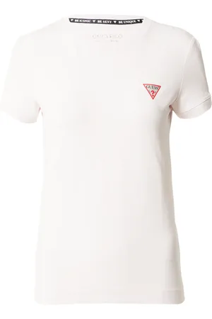 Guess Shirt