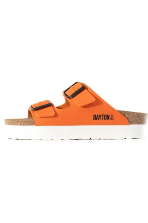 Bayton Muiltjes 