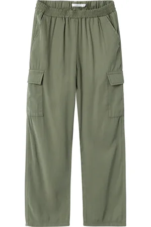 NAME IT Broek 