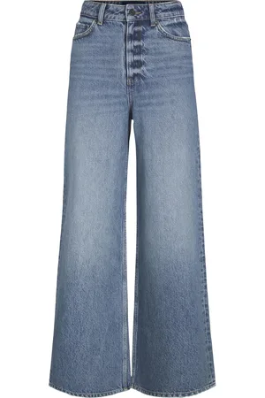 JJXX Jeans 