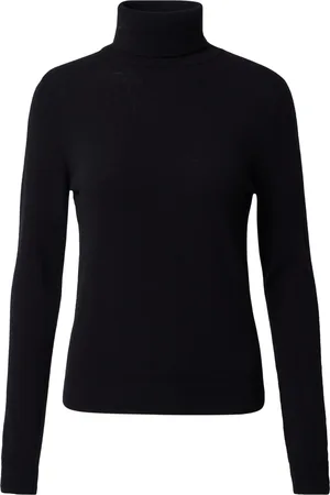 Benetton Trui