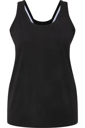 Ulla Popken Top