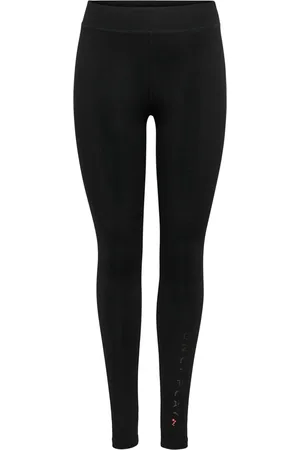 ONLY Sportbroek