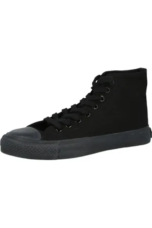 ETHLETIC Sneakers hoog