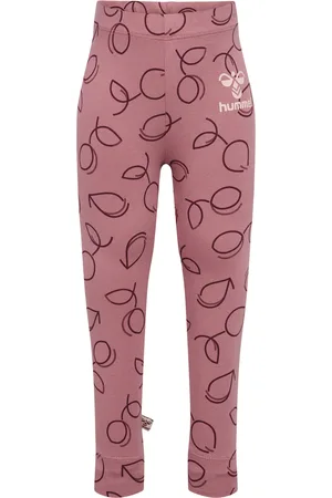 Hummel Leggings 
