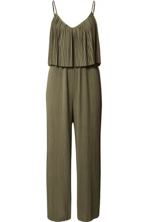ABOUT YOU Jumpsuit 