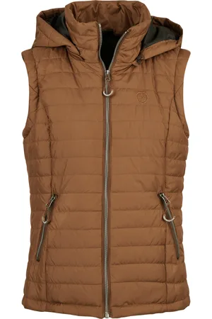 NAVIGAZIONE Bodywarmer