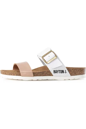 Bayton Muiltjes 