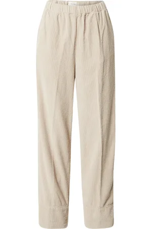 American Vintage Broek 