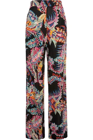 Buffalo Broek