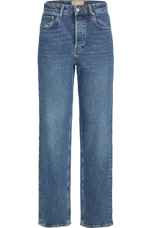 JJXX Jeans 