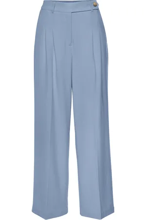 Lascana Pantalon