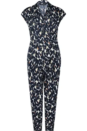 Betty Barclay Jumpsuit