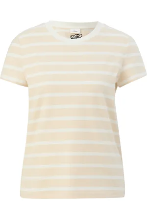 QS by s.Oliver Shirt