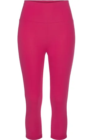 Lascana Leggings