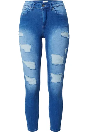 ONLY Jeans