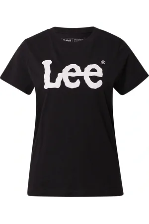 Lee Shirt 