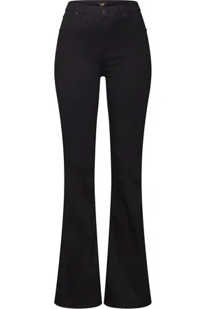 Lee Jeans 