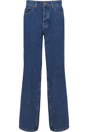Dickies Jeans 