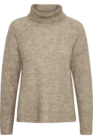 My Essential Wardrobe Trui
