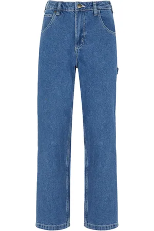 Dickies Jeans