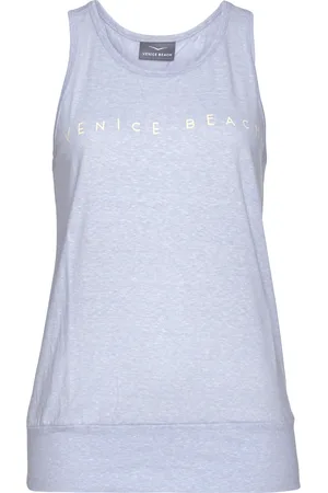 Venice Beach Top