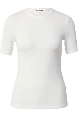 Soft Rebels Shirt 