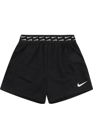 Nike Sportbroek