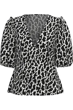 Object Blouse
