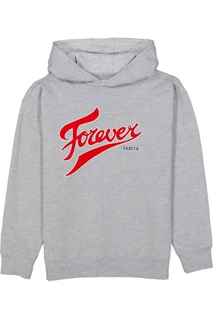Garcia Sweatshirt