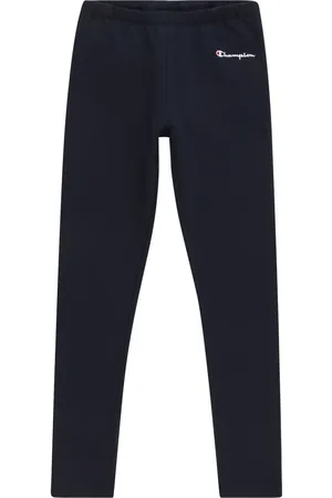 Champion Leggings