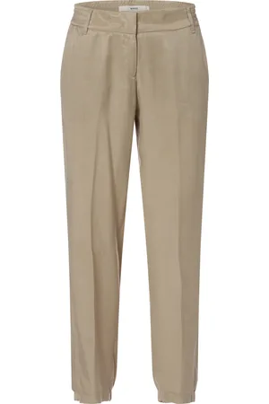 Brax Pantalon