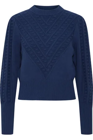 Pulz jeans Trui