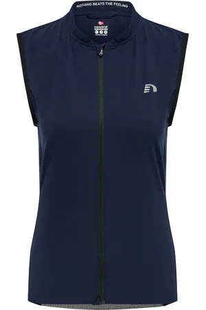 Newline Sportbodywarmer