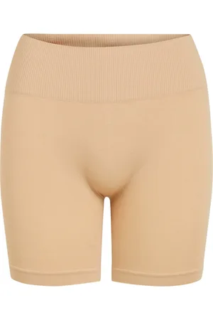 VILA Leggings