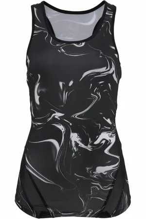 Lascana Sporttop