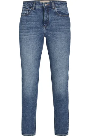 JJXX Jeans 