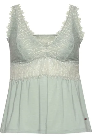 Lascana Top