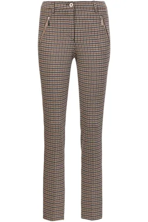 GOLDNER Broek