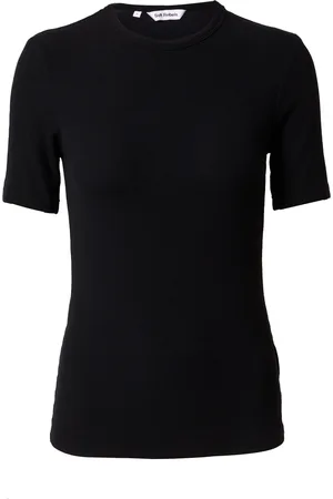 Soft Rebels Shirt 