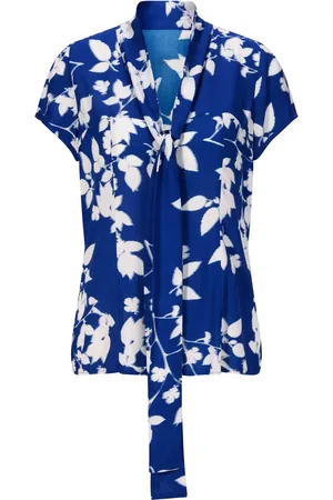 Heine Blouse