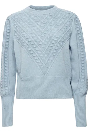 Pulz jeans Trui