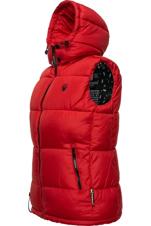 Marikoo Bodywarmer 