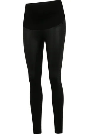 Love2wait Leggings