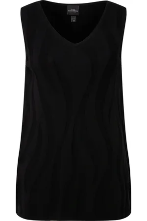 Ulla Popken Top