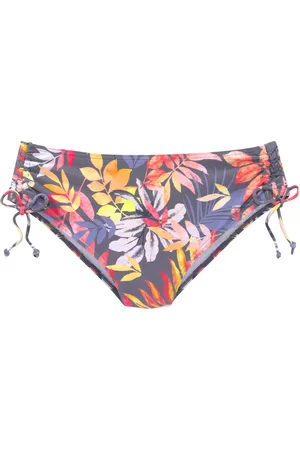 vivance collection Bikinibroek