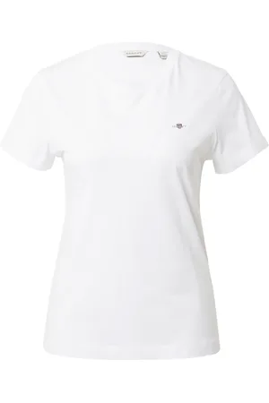 GANT Shirt