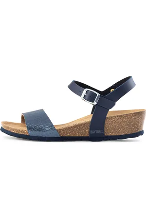 Bayton Sandaal 